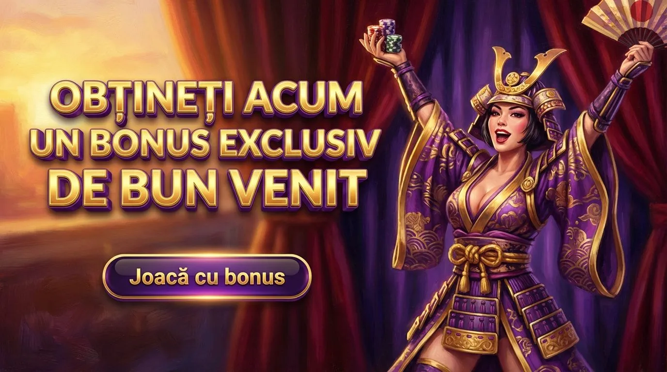 Cryptorin Casino